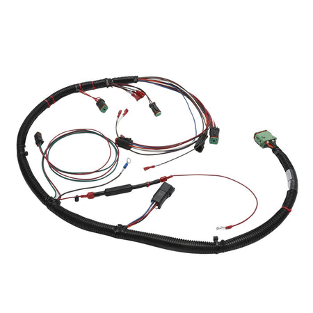 OEM Genie 1263532GT product image 2