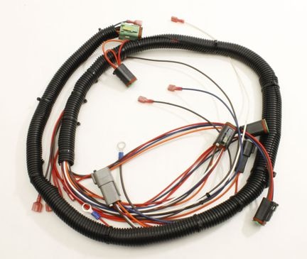 OEM Genie 1263534GT product image 1