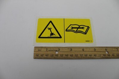 OEM Genie 1263540GT product image 1