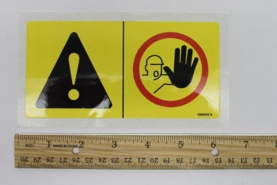 OEM Genie 1263542GT product image 1