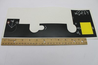 OEM Genie 1263556GT product image 1