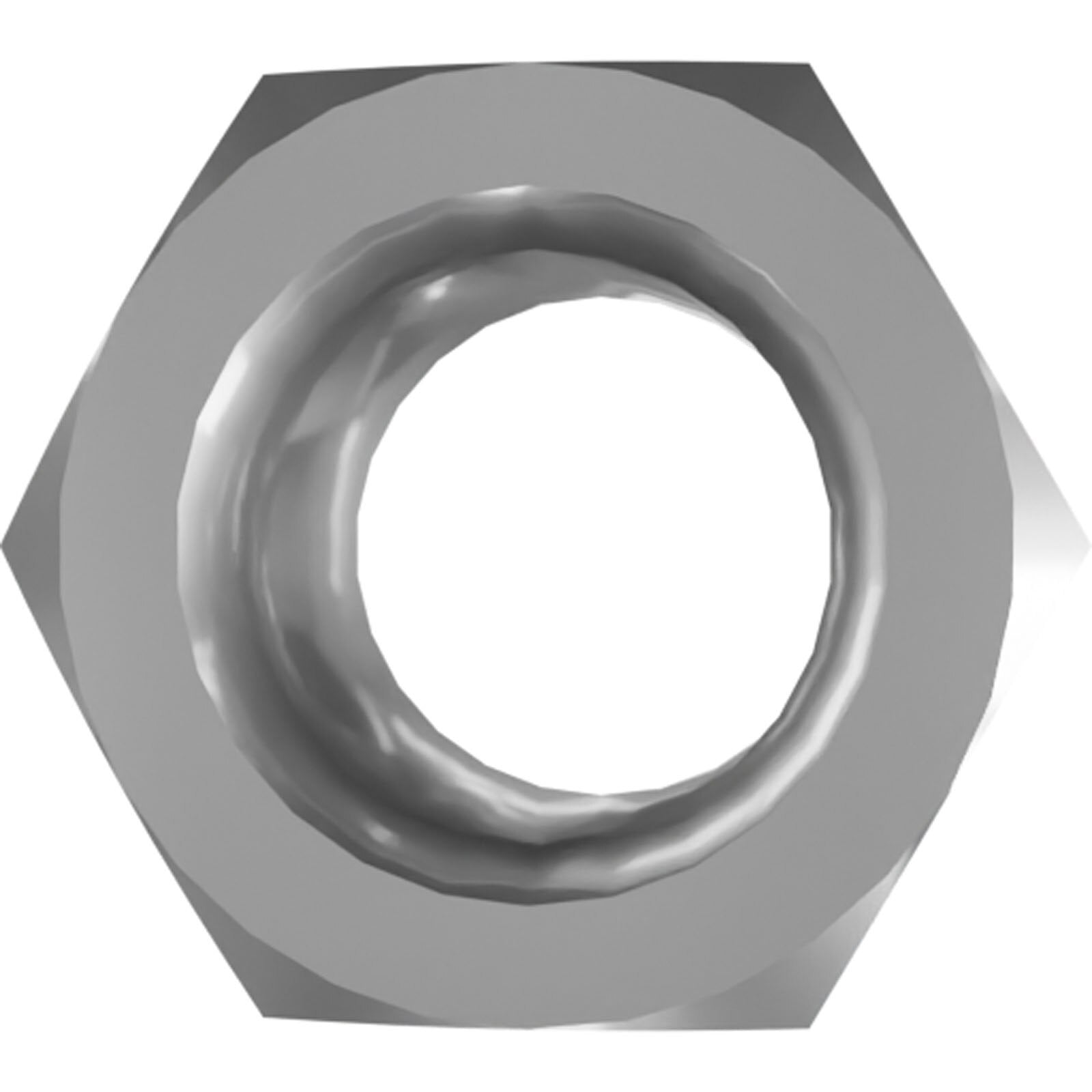 OEM Genie 1263560GT product image 3
