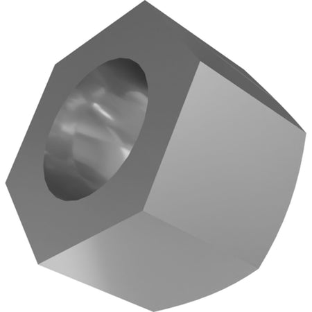 OEM Genie 1263560GT product image 4