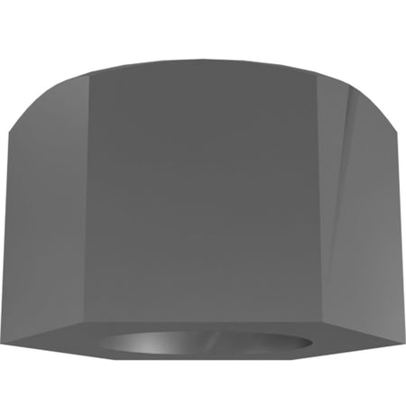 OEM Genie 1263560GT product image 5