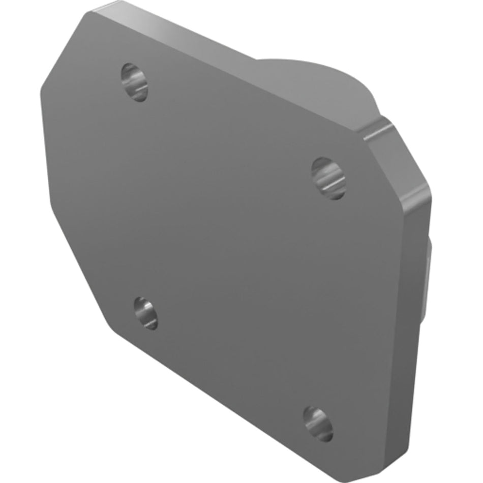 OEM Genie 1263582GT product image 1