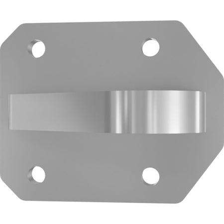OEM Genie 1263582GT product image 3
