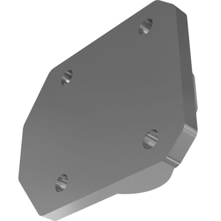 OEM Genie 1263582GT product image 4