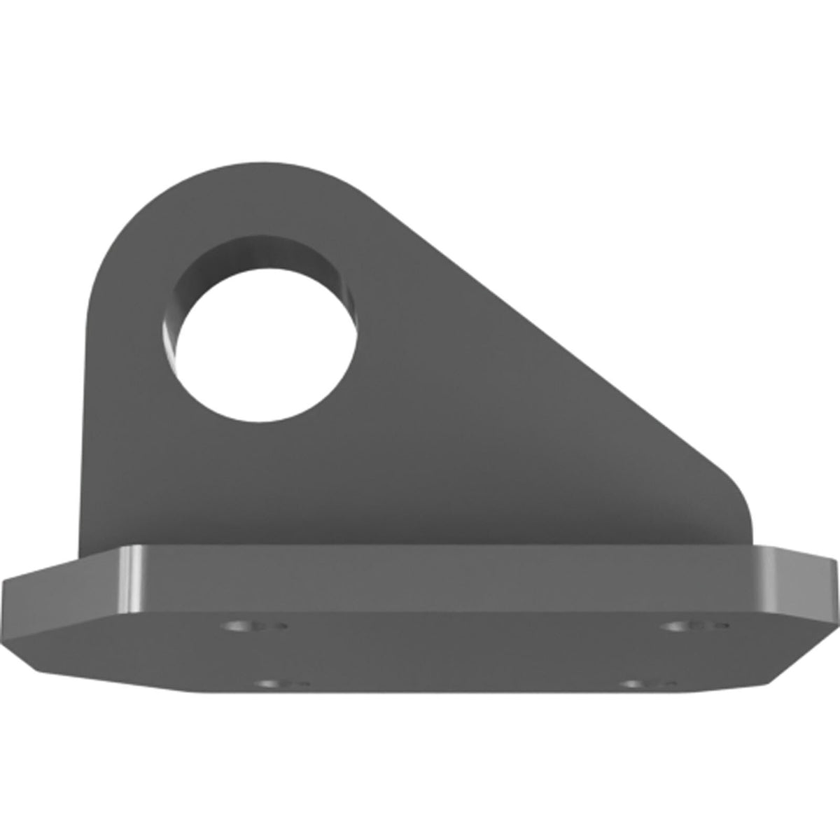 OEM Genie 1263582GT product image 5
