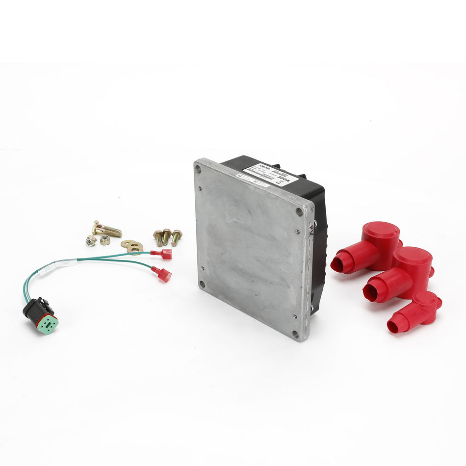 OEM Genie 1263633GT product image 1