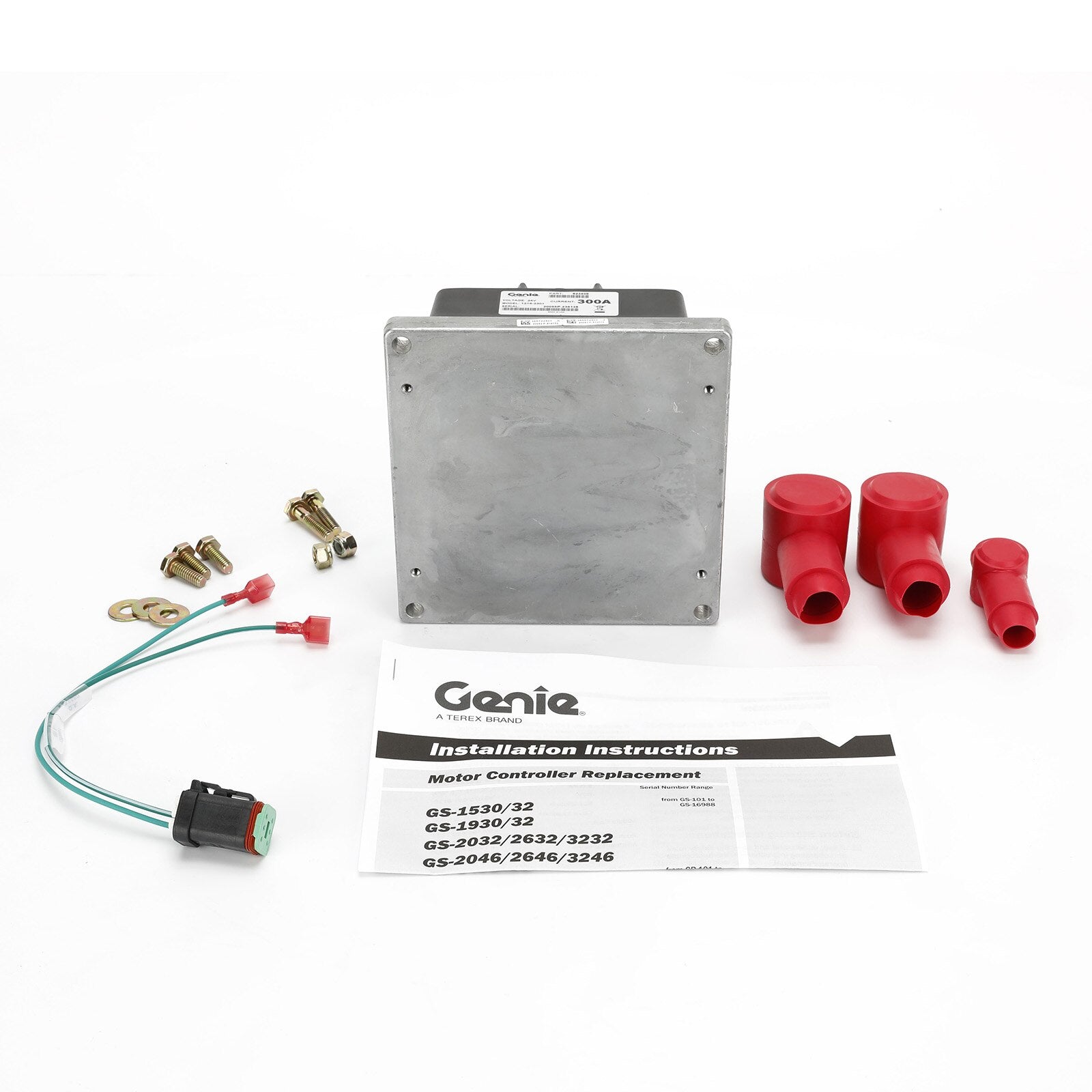 OEM Genie 1263633GT product image 2