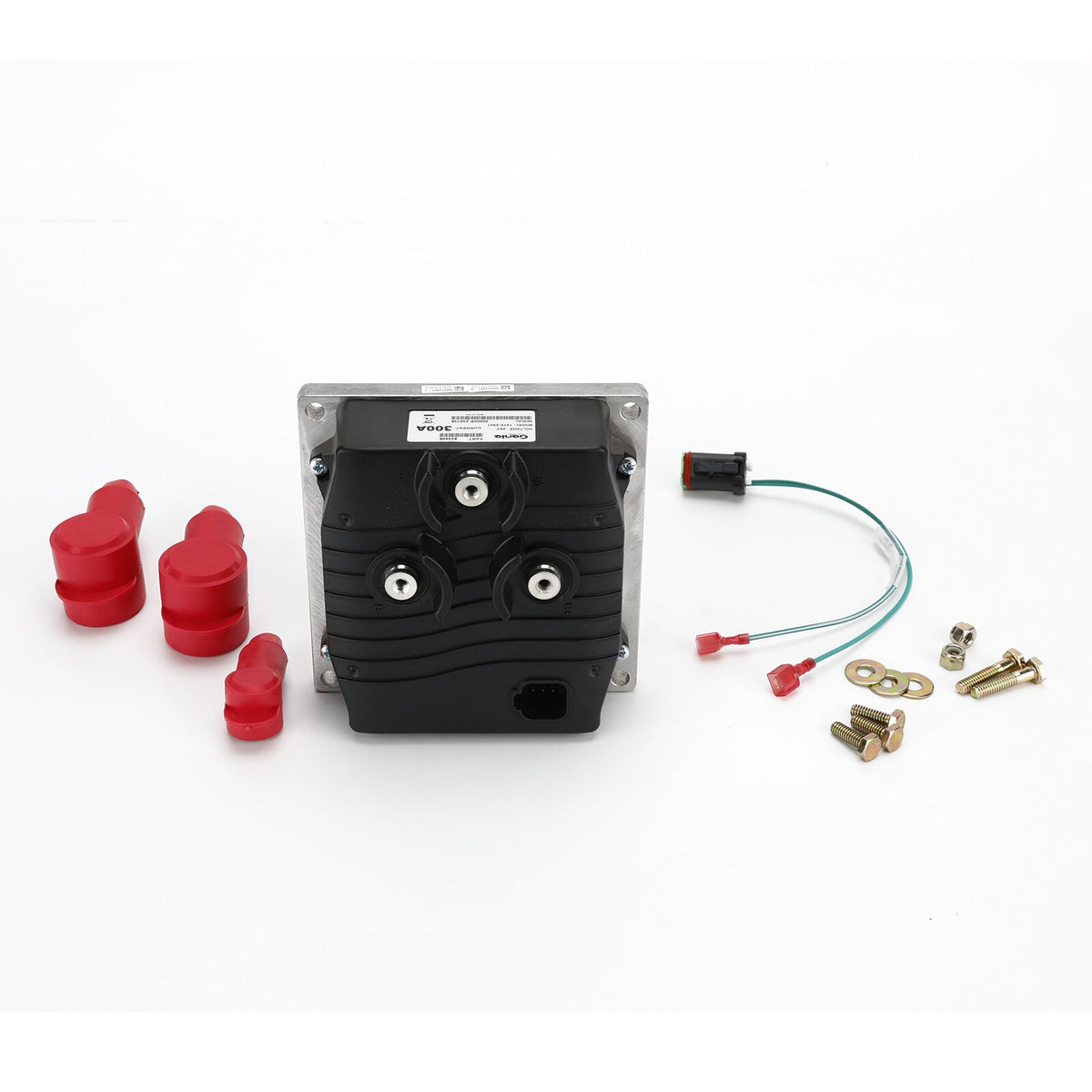 OEM Genie 1263633GT product image 4
