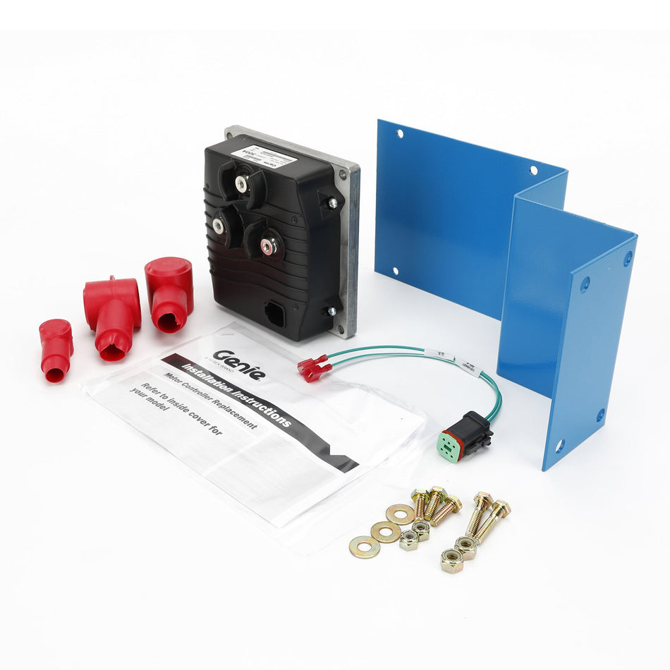 OEM Genie 1263634GT product image 1