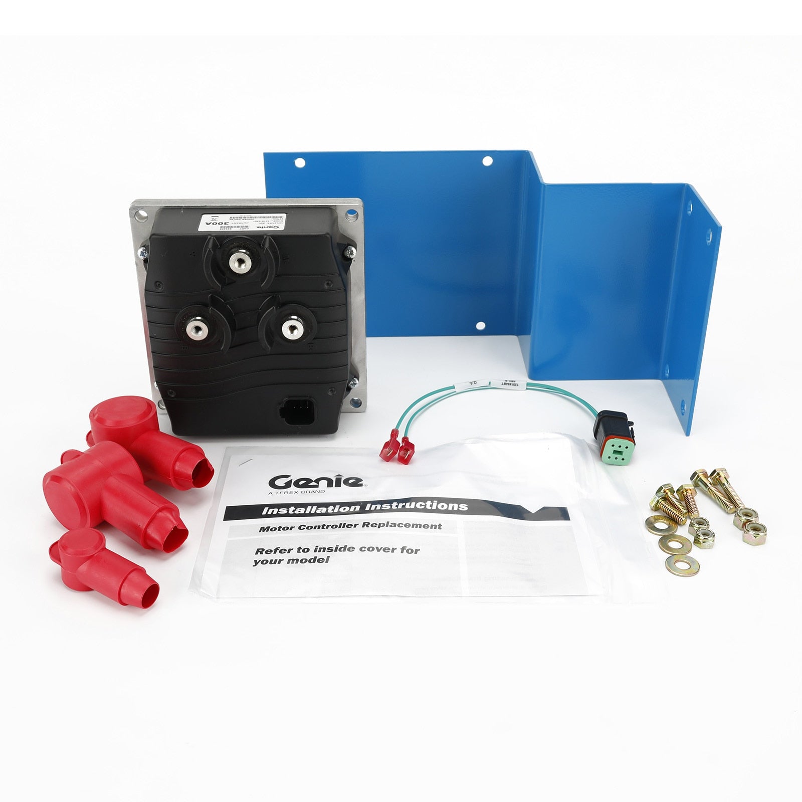 OEM Genie 1263634GT product image 2