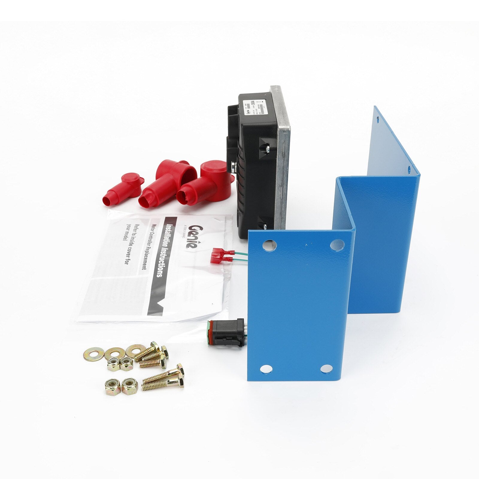 OEM Genie 1263634GT product image 4
