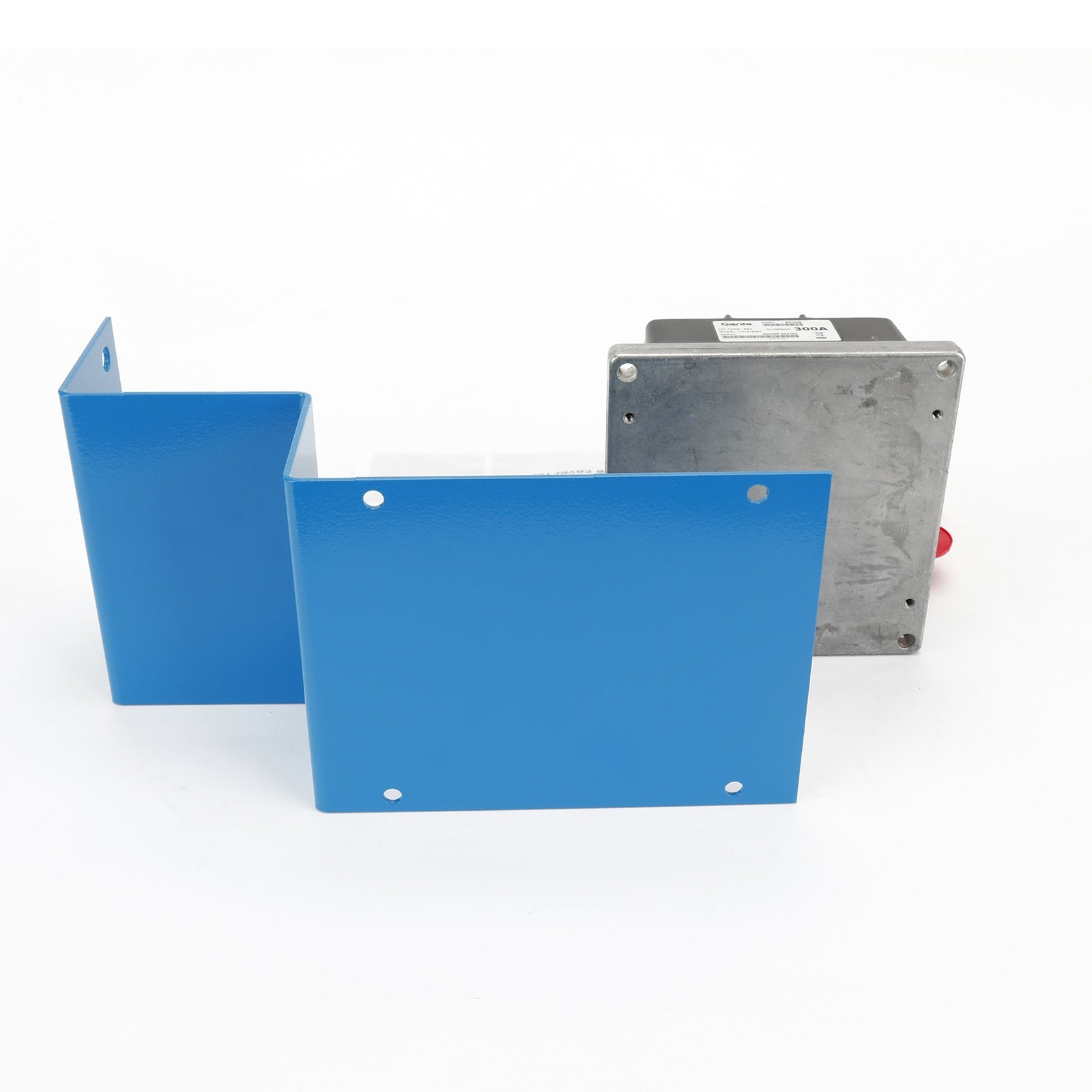 OEM Genie 1263634GT product image 5