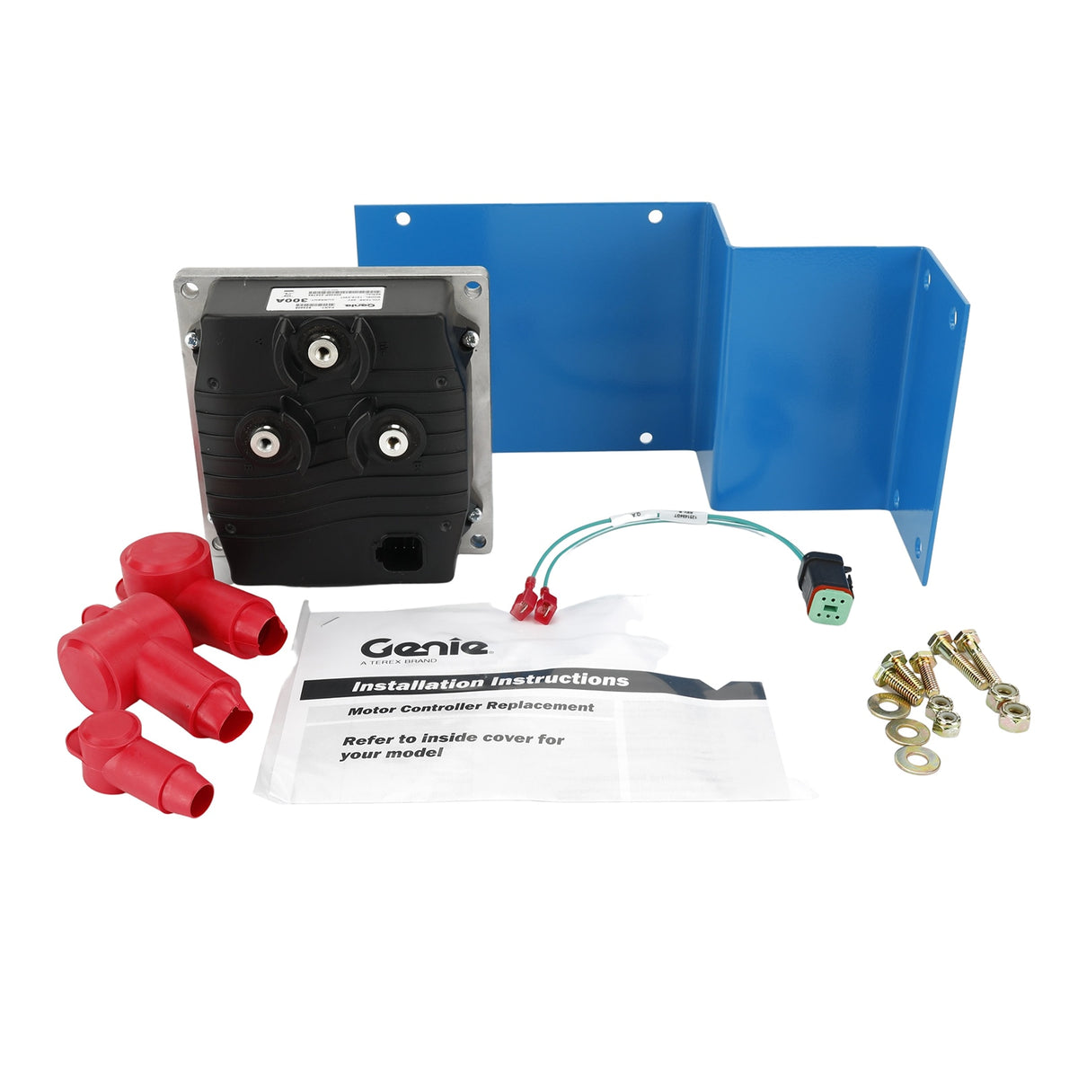 OEM Genie 1263634GT product image 6