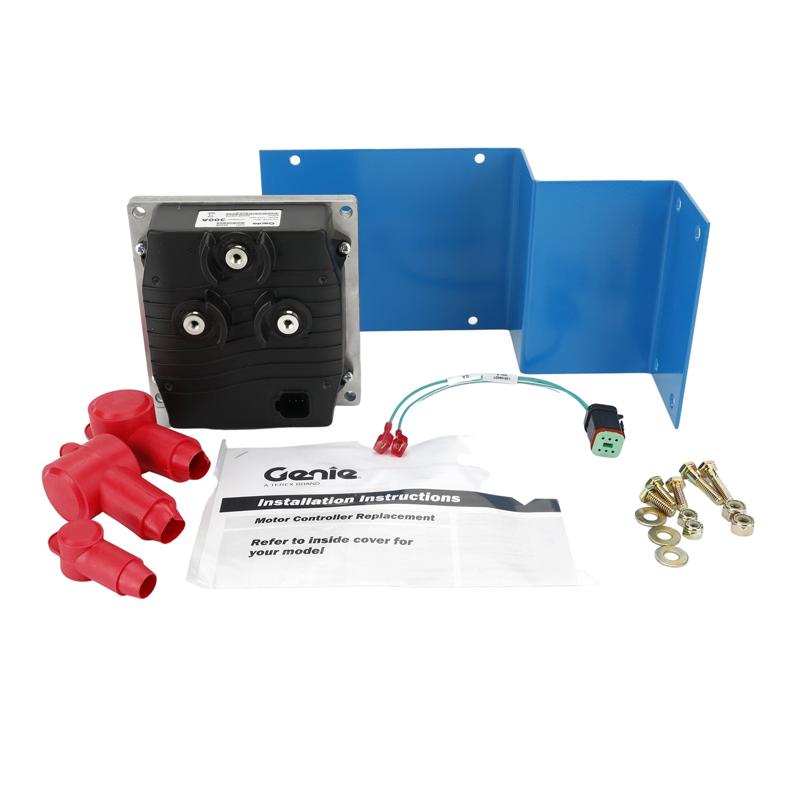 OEM Genie 1263634GT product image 6