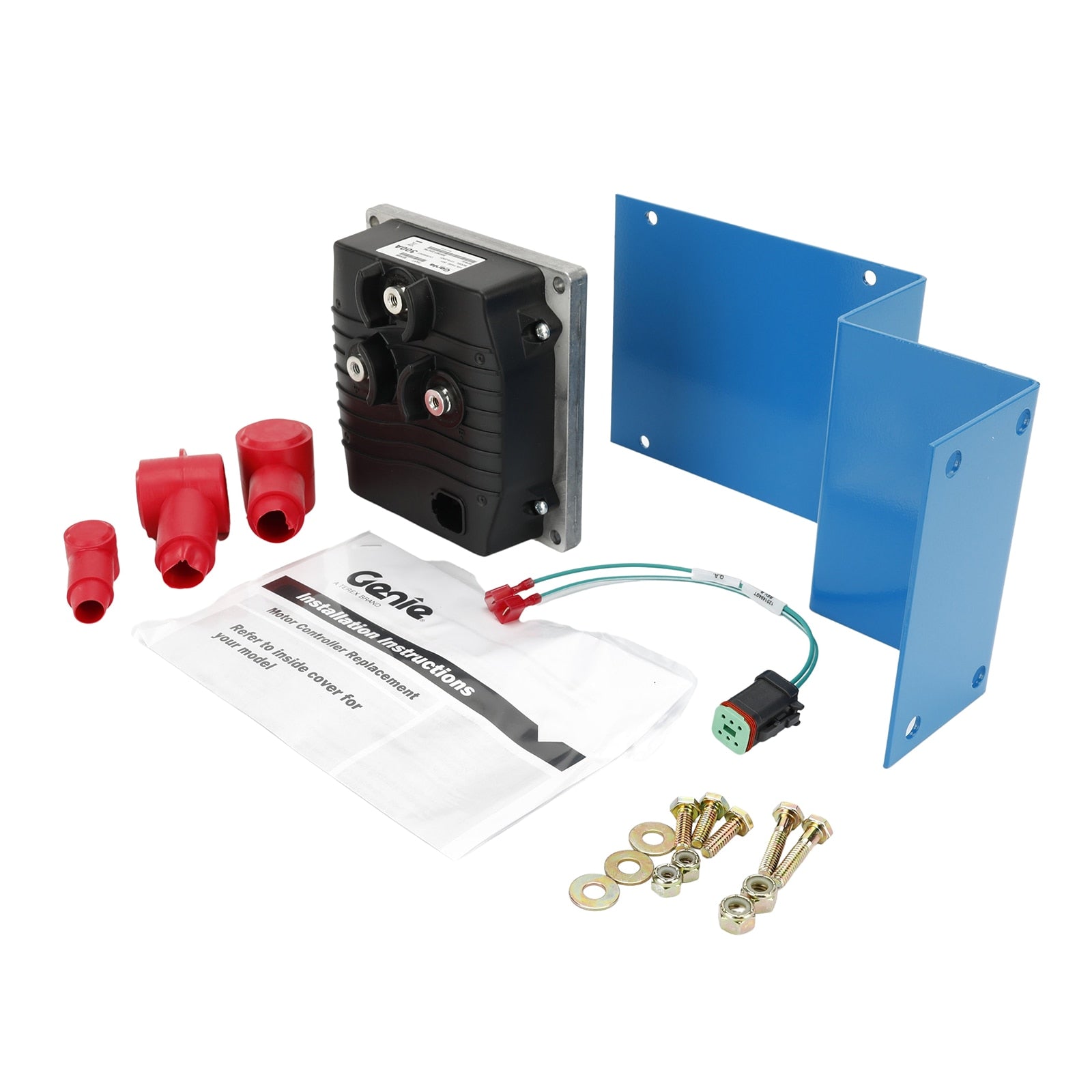 OEM Genie 1263634GT product image 7