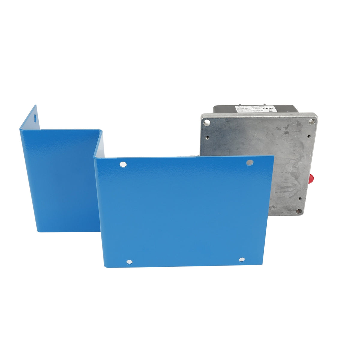 OEM Genie 1263634GT product image 9