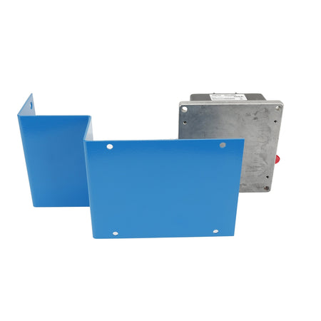 OEM Genie 1263634GT product image 9