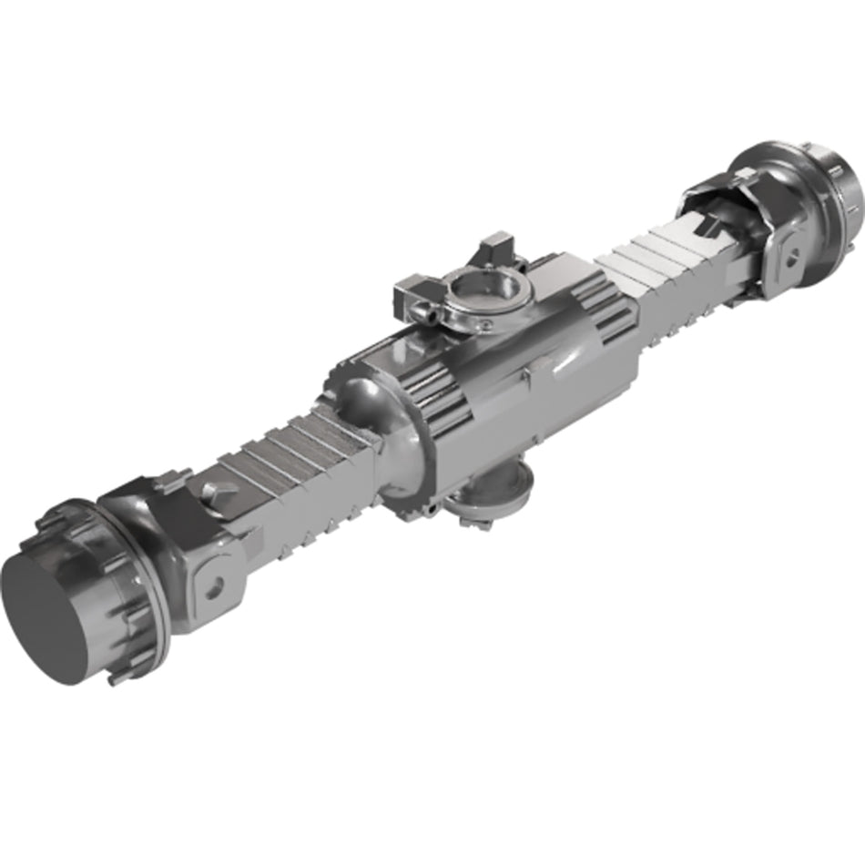 OEM Genie 1263639GT product image 1