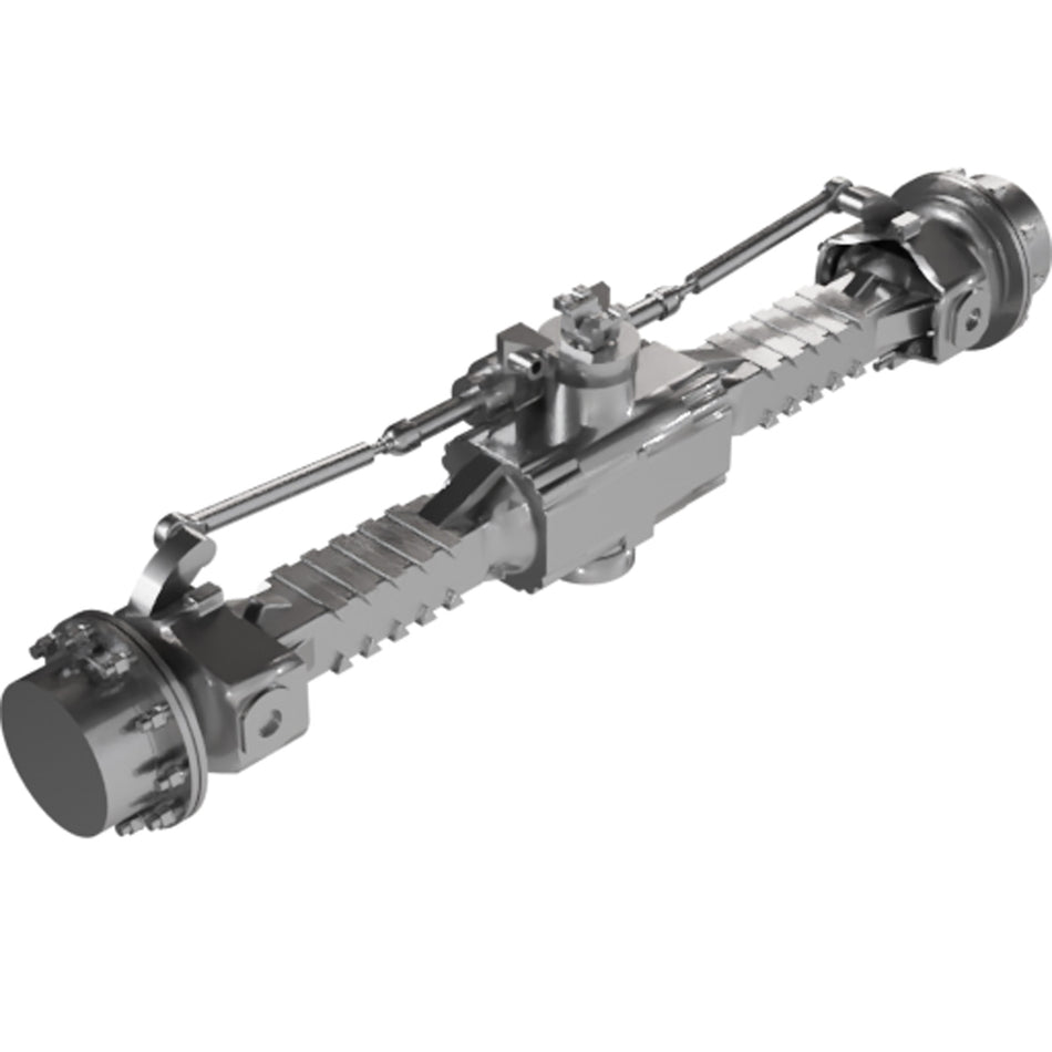 OEM Genie 1263640GT product image 1