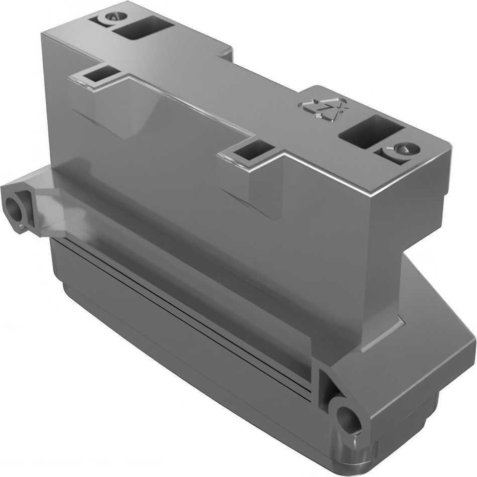 OEM Genie 1263645GT product image 1