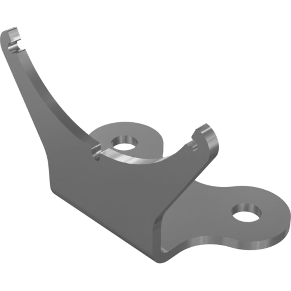 OEM Genie 1263648GT product image 1