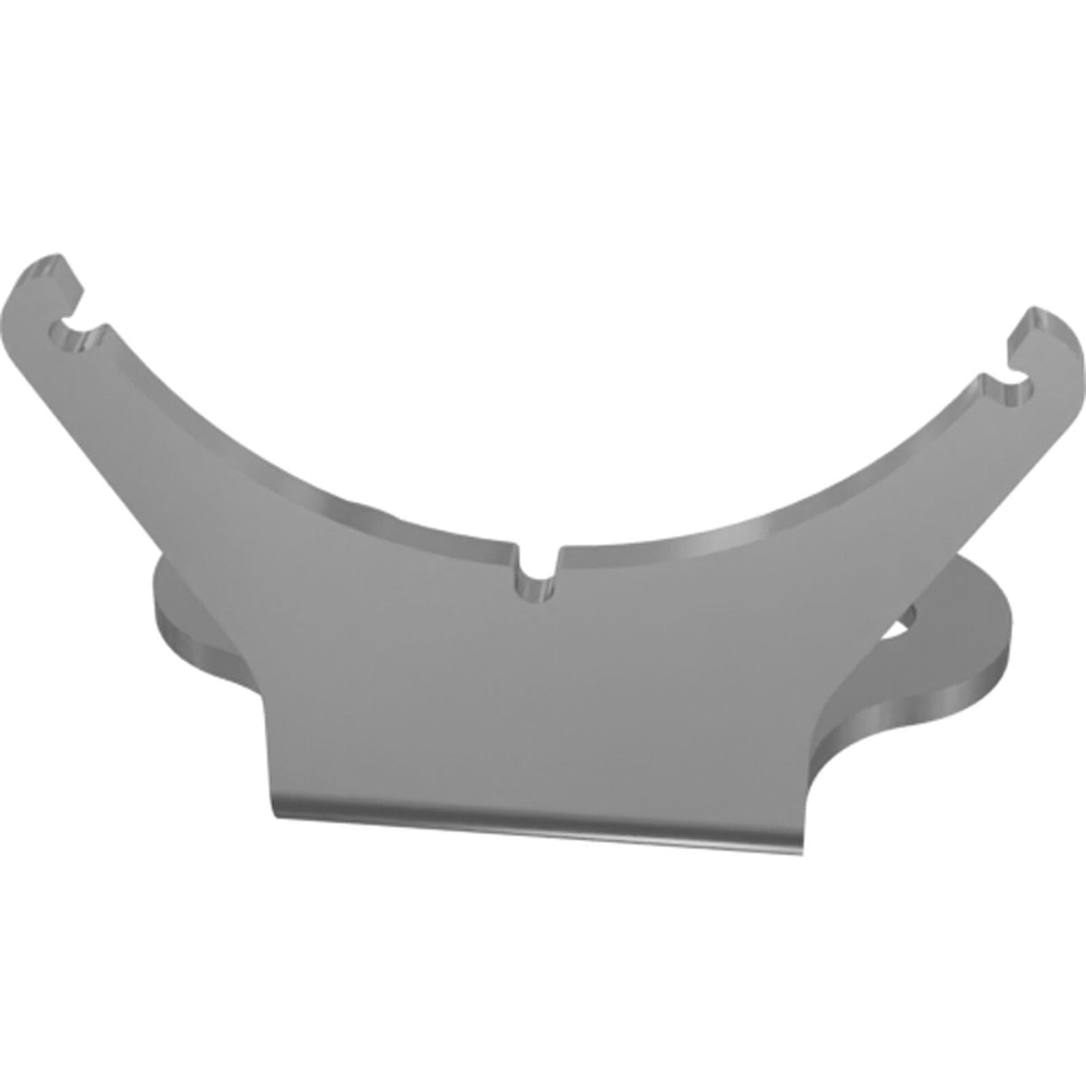 OEM Genie 1263648GT product image 2