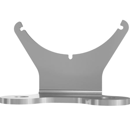 OEM Genie 1263648GT product image 3