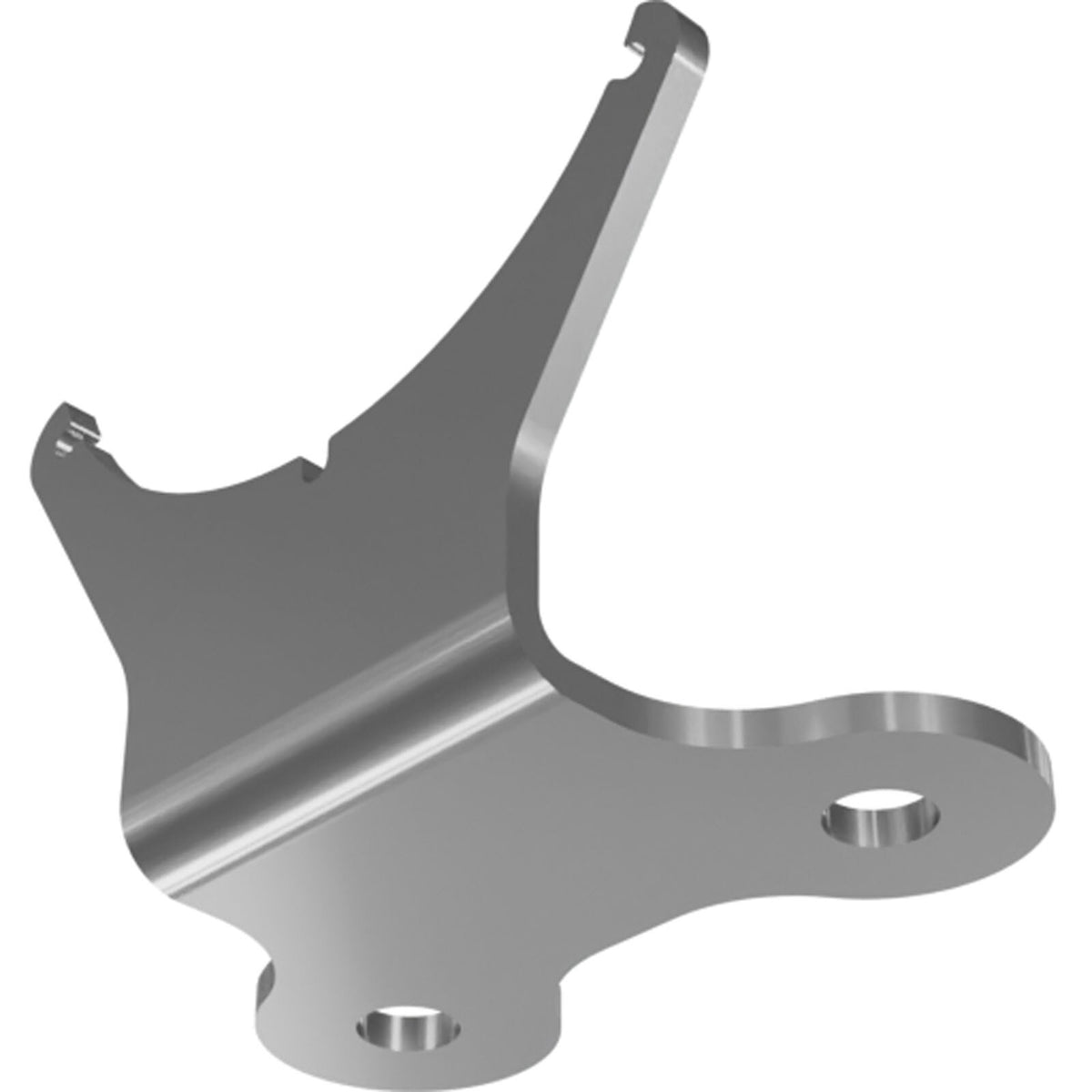 OEM Genie 1263648GT product image 4