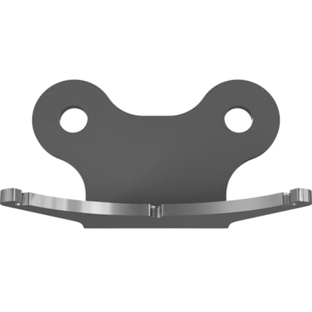 OEM Genie 1263648GT product image 5