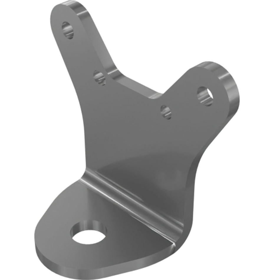 OEM Genie 1263649GT product image 1