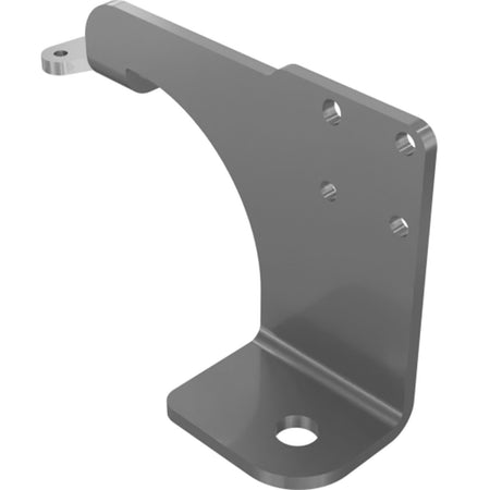 OEM Genie 1263650GT product image 1