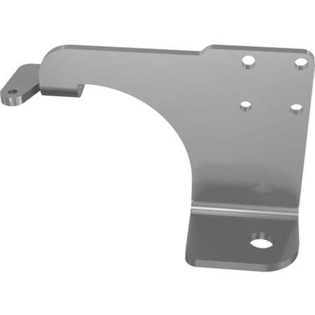 OEM Genie 1263650GT product image 2