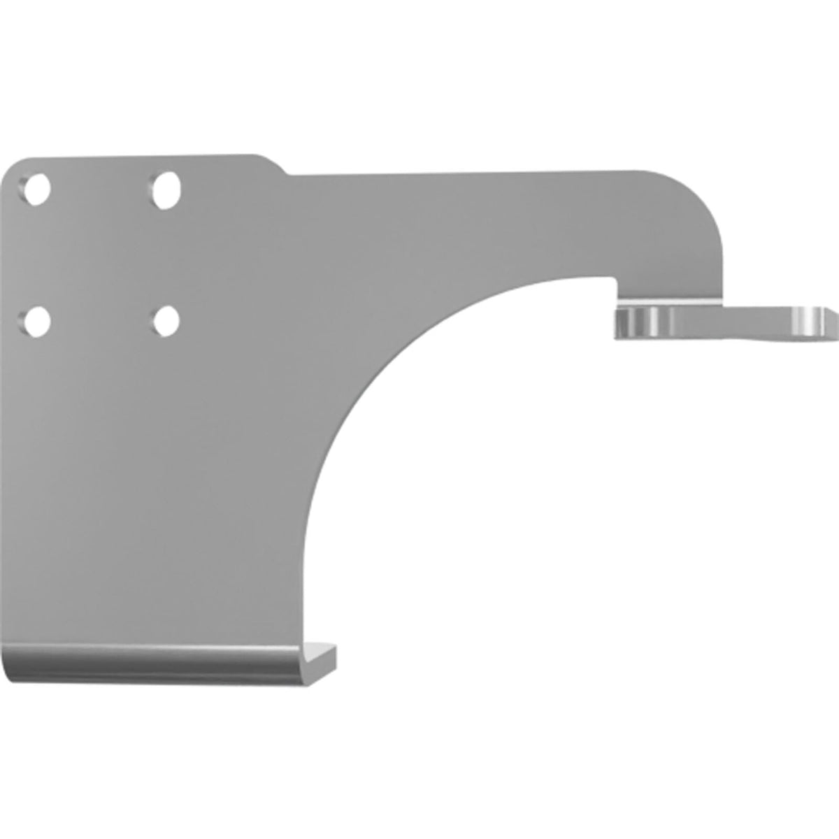 OEM Genie 1263650GT product image 3