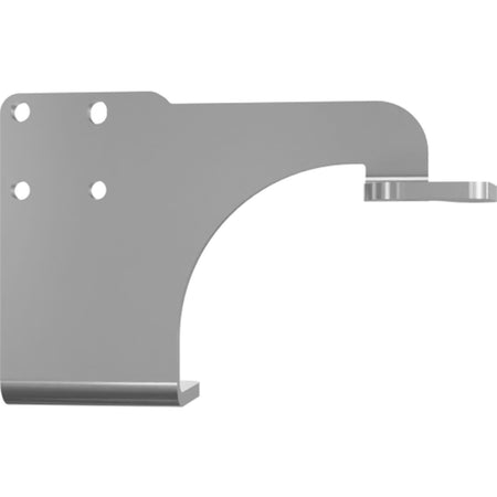OEM Genie 1263650GT product image 3