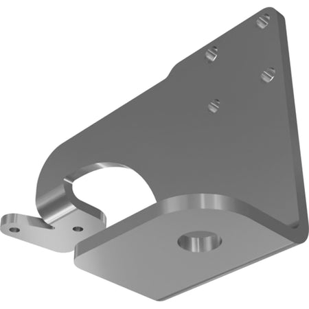 OEM Genie 1263650GT product image 4
