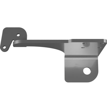 OEM Genie 1263650GT product image 5