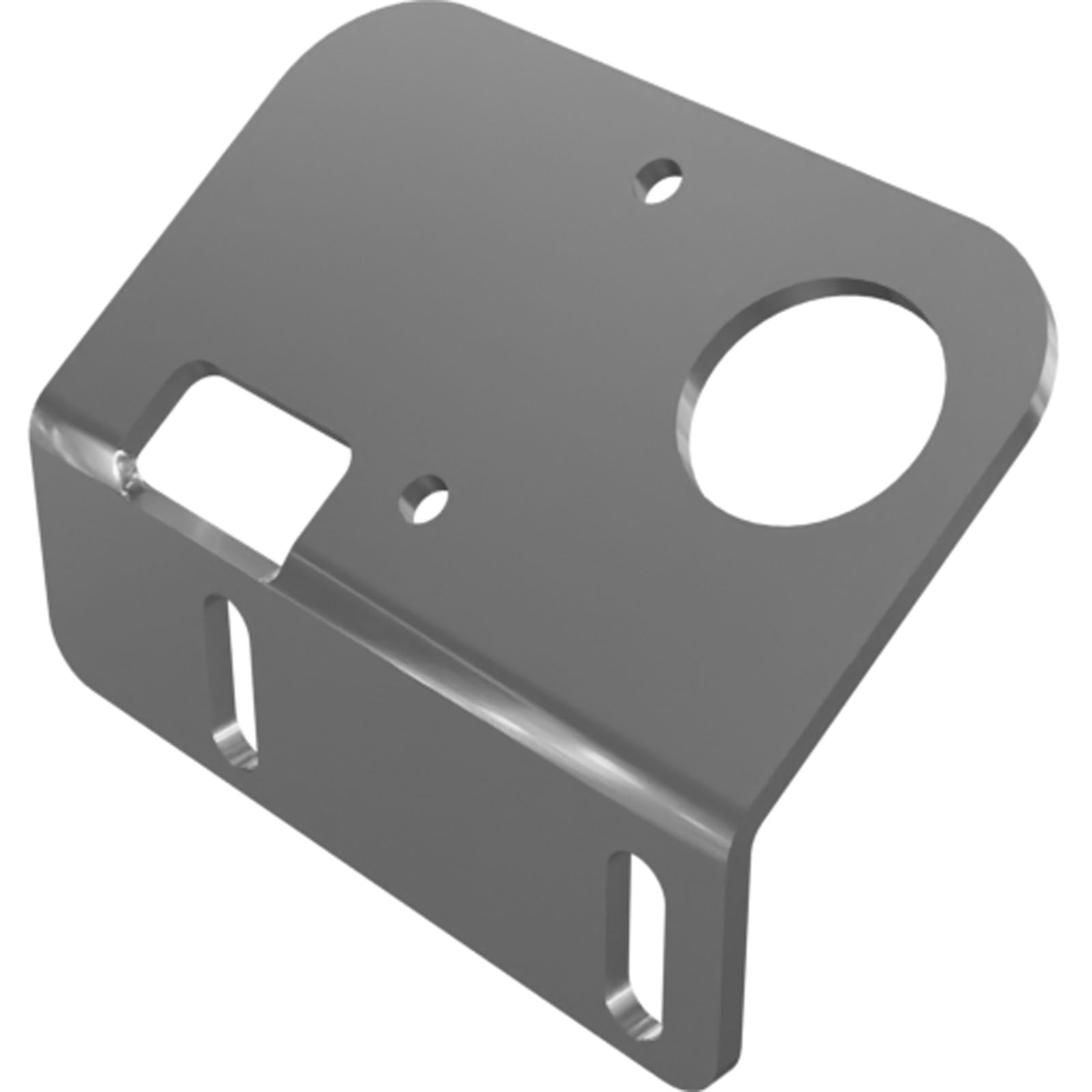 OEM Genie 1263651GT product image 1