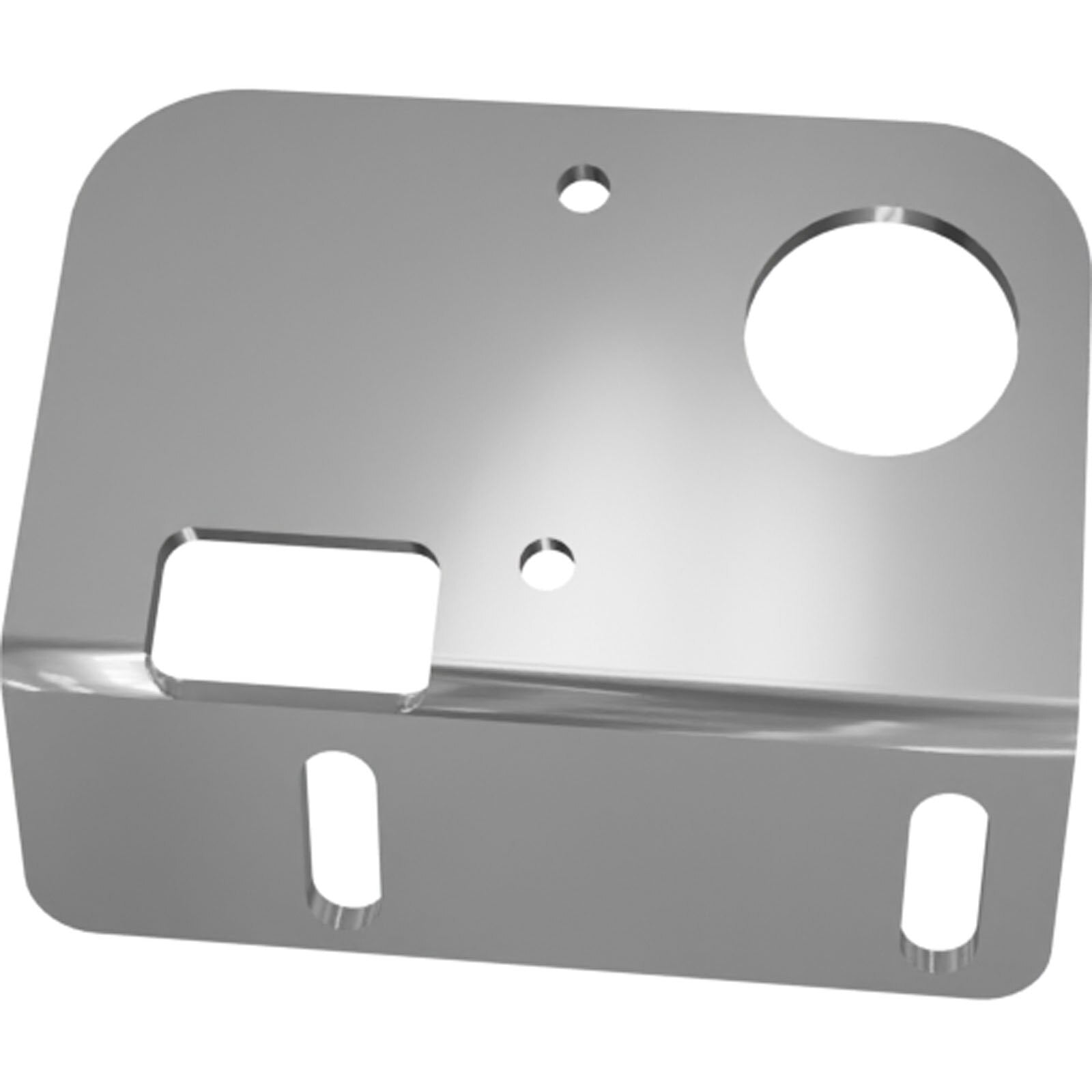 OEM Genie 1263651GT product image 2