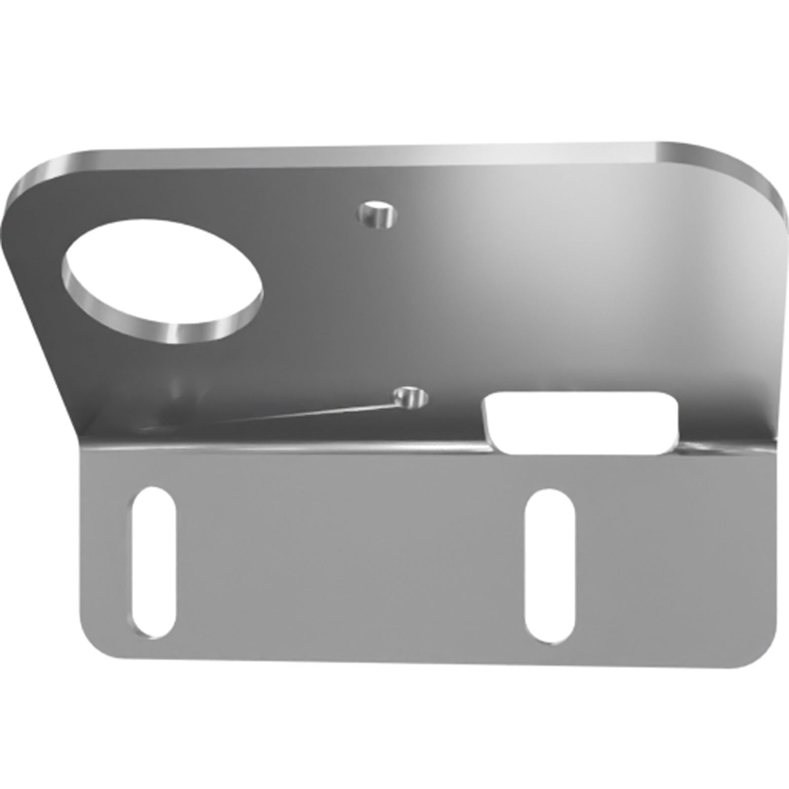 OEM Genie 1263651GT product image 3