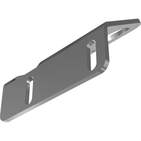 OEM Genie 1263651GT product image 4