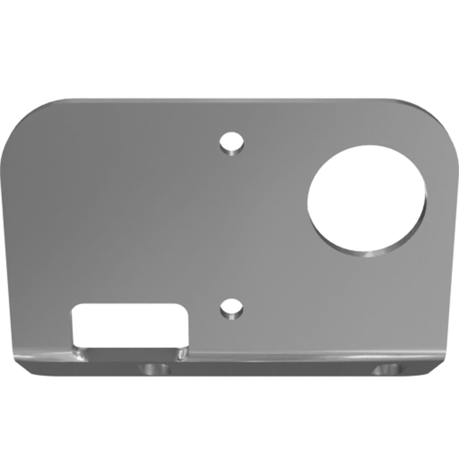 OEM Genie 1263651GT product image 5