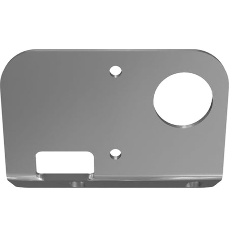OEM Genie 1263651GT product image 5