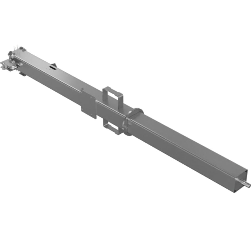 OEM Genie 1263652GT product image 1