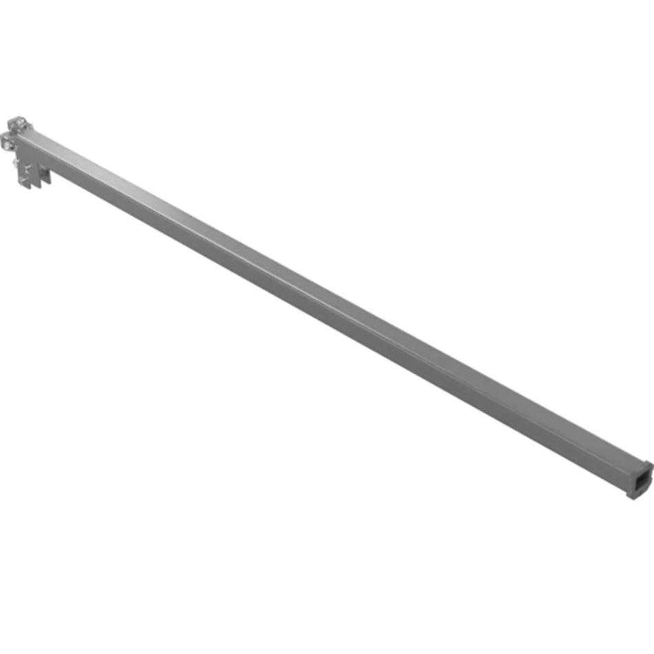 OEM Genie 1263662GT product image 1