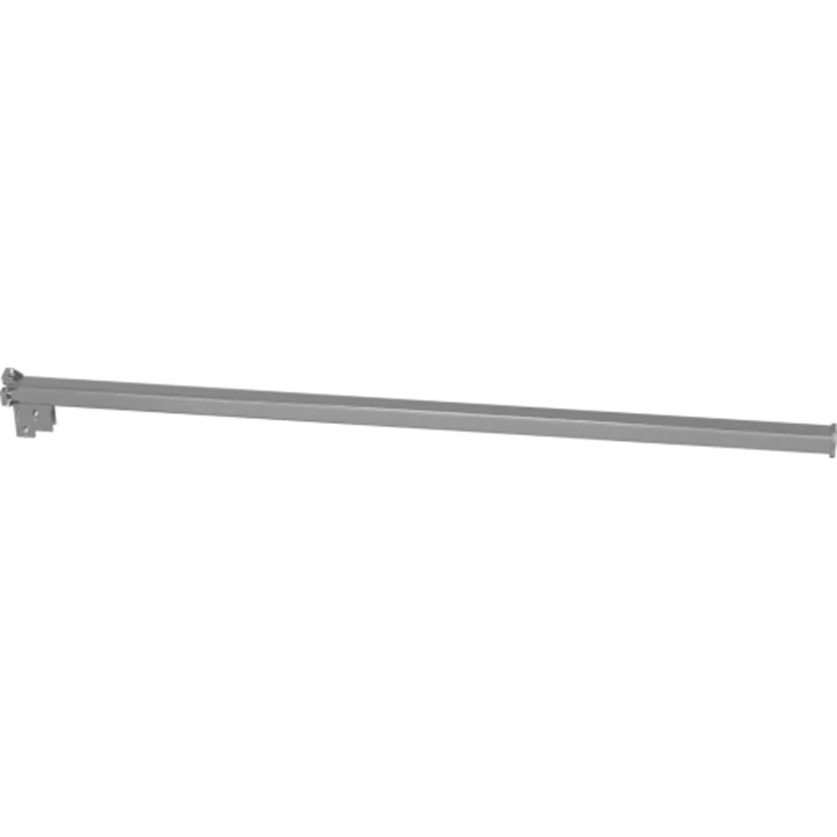 OEM Genie 1263662GT product image 2