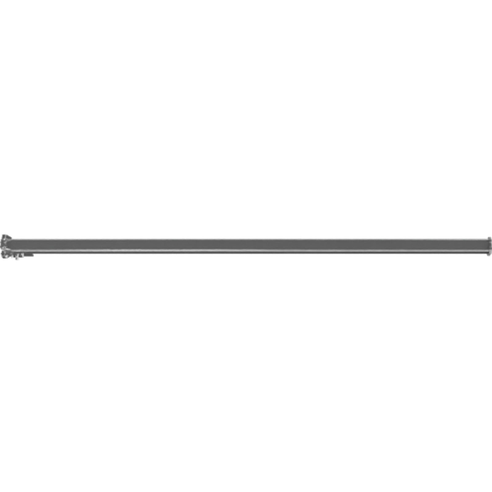 OEM Genie 1263662GT product image 5