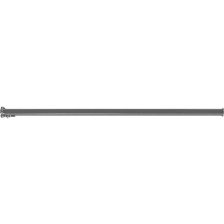 OEM Genie 1263662GT product image 5